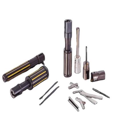 China Diamond /CBN sunnen chuck cylinder motor whetstone abrasive sharpening tools for auto cylinder honing tools for sale