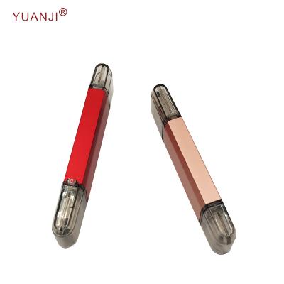 China High Speed ​​Metal Custom OTG 3 In 1 USB 2.0 USB 3.0 Type C OTG USB Flash Drive for sale