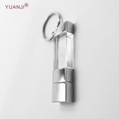 China Crystal Factory Wholesale Low Price Hot Sale USB Flash Drive for sale