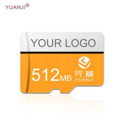 China Wholesale Small Capacity Chip Bulk 128MB 256MB 512MB Mini Memory PCB Board SD Card TF Card for sale