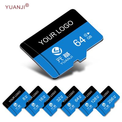 China 2020 Most Popular Card PCB Board Chip Memory Class 10 32gb 64gb Tf for sale