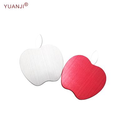 China Wholesale cheap aluminum plastic alloy+ U disk 4GB 8GB 16GB 32GB 6GB 128GB USB flash drive for sale