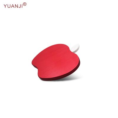 China Creative Novelty Aluminum Plastic Custom Promotional Gift 2.0 USB creative alloy+ disk with large capacity for sale