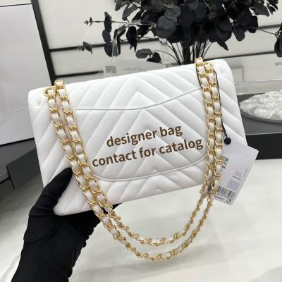 China Factory Sales Designer Handbags Famous Brands Other Popular Name Bags Folded Shoulder Luxury Replica Tote Bag for sale