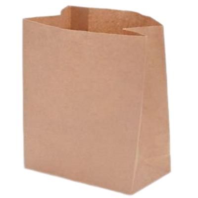 China Transport and Shipping Express Envelope Self Adhesive Paper Bag Tape Envelope Carrier Bag Biodegradable Envelope Bag for sale