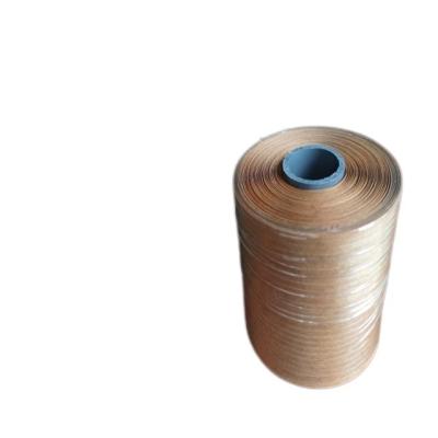 China Waterproof high viscosity series sealing line is firmly sealed and can be easily torn off by hand for easy use for sale