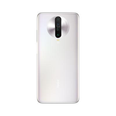 China thinly used refurbished cheapest original mobile phones redmi k30 165.3*76.6*8.79 mm for sale