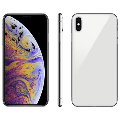 China america used second hand phone enough use smart phone in china for iphone xs max 157.5*77.4*7.7 mm for sale