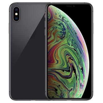 China second hand cheap cell phone online price for sale for iphone xs max 157.5*77.4*7.7 mm for sale