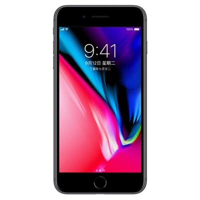 China original second hand smart phones series phone for iphone 8 plus 158.4*78.1*7.5 mm for sale