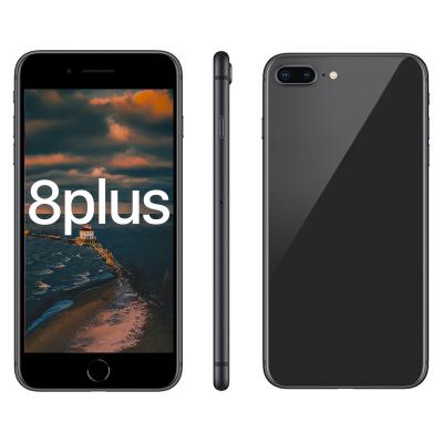 China Original Used Cell Phone IOS Series Unlocked Second Hand Phone For iPhone 8 Plus 158.4*78.1*7.5 mm for sale