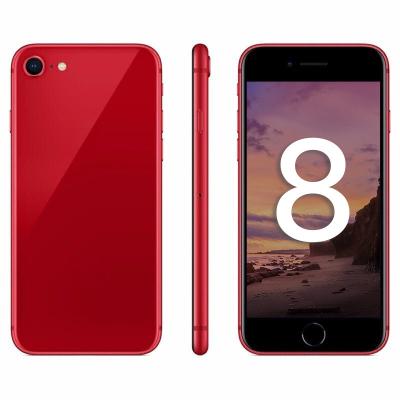 China wholesale mobile phones IOS used for iphone 8 series cell phones 138.4*67.3*7.3 mm for sale