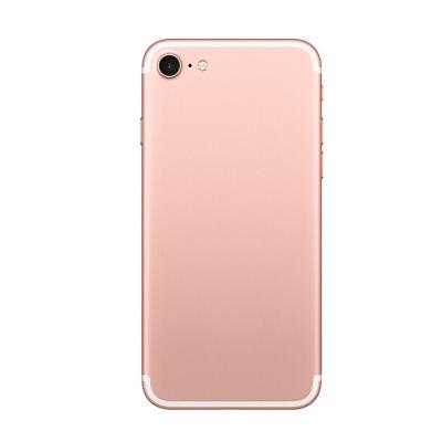 China original chinese mobile phones cheapest used smart for iphone 7 used phone 138.3*67.1*7.1 mm for sale