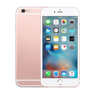 China for iphone 6 series plus used 4g smart phone network unlocked cell phones 158.1*77.8*7.1 mm for sale