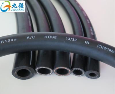 China In Vehicle Air Conditioning Waterproof Car Air Conditioner Hose Air Conditioner Hose / Refrigeration for sale