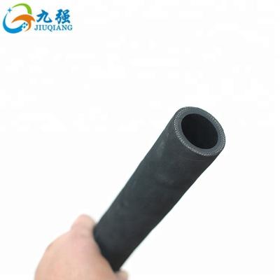 China High quality wear-resisting inflatable rubber hose for drilling rig packer/aeration mining pipe for sale