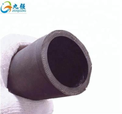 China 8mm Durable Air Shaft Inflatable Hoses Rubber Tube , Air Shaft Expanding Rubber Tube All Size for sale