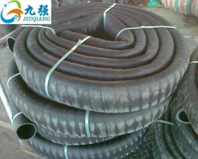 China 50mm Anti-Static High Quality Aircraft Fuel Hose Comparable Hose Refueling Hoses/Goodyear Tanker/Aircraft Fuel Hose for sale