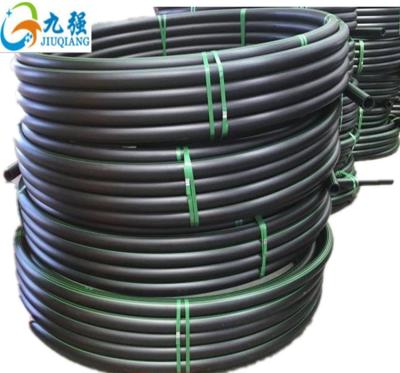 China Delivers petroleum products with up to 50% Chinese Aromatics Manufacturer NBR antistatic fuel and gasoline diesel hose for sale