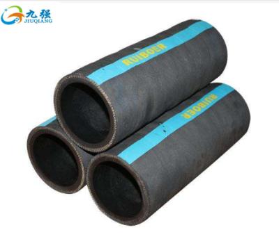 China Adjustable Flexible Telescopic Water Hose Industrial Color Steel Water Pipe for sale