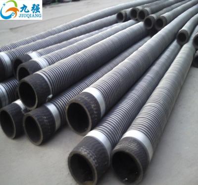 China Used in the fields of Chinese industry manufacturer spring hose guard to protect rubber hose external armored hose for sale