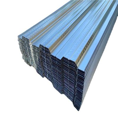 China Bondek Industrial YX51-342-1025 for warehouse floor decking for sale