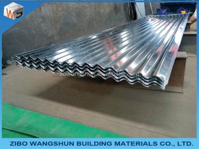 China Material Roof Zinc Roof Sheet Price / Sheet Metal Roof Insulated Price Per Sheet for sale