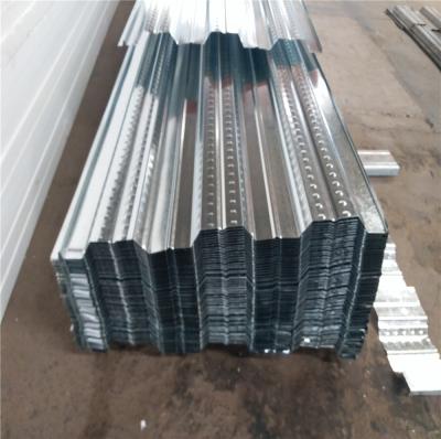 China 2017 hot sale building material galvanized steel c section c purlin for sale