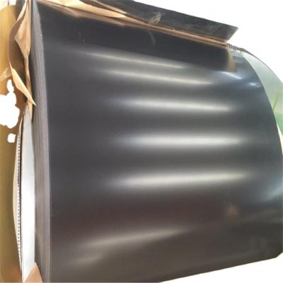 China Structural GI/Shandong PPGI/PPGL Steel Sheet Coil for sale