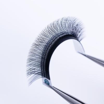 China Long 2023 Best Seller YY Natural False Eyelashes With Symmetrical Pattern And No Loose Roots 8-15mm J Since C D Factory Can Supply OEM ODM YY fa for sale