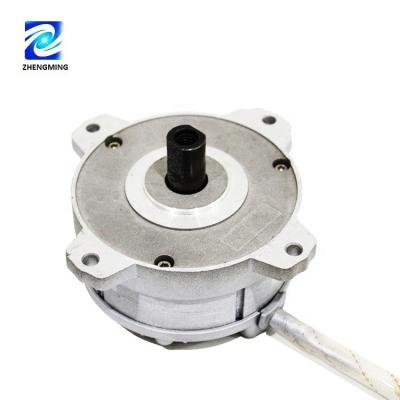 China Na 36V Garden Lawn Mower Permanent Magnet BLDC Motor Brushless Electric Motor for sale