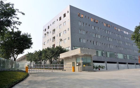 Verified China supplier - HAOJING DEVELOPMENT CO.,LTD