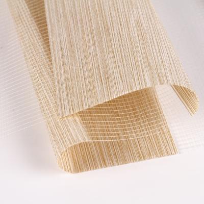 China Good Quality Anti-UV/Lightweight Window Filtering Wholesale Blind Zebra Day And Night Blinds Motorized Cloth for sale