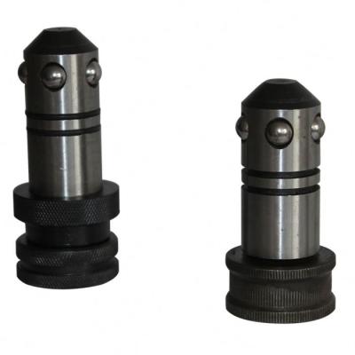 China Quick Release Locking Bolts Mounting Weld YP for sale