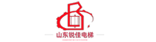 Shandong Vitality Commerce Co., ltd.