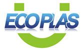 China Ecoplas Material Co., Ltd