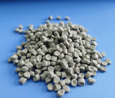 China Say Goodbye to Moisture Issues – Plastic Dehydrating Masterbatch Revitalizes Recycled Plastics with Efficiency and Cost Savings! for sale