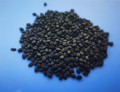 China Carbon Plastic Black Masterbatch for sale