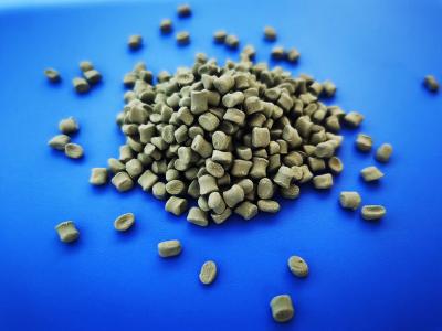 China OEM ODM Polymer Industry Desiccant Masterbatch For Blow Molding for sale