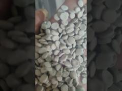 Desiccant Masterbatch with 48 Hours Life Time Film Grade