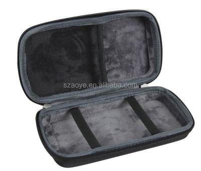 China Carrying Case Hard Shell Bag For Electronic EVA Carrying Case For Electronic EVA Storage Custom Case for sale