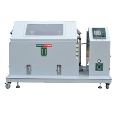 China SC SSC Series Salt Fog Cyclic Corrosion Test Chamber JQA/B-60/90/120/160/200 for sale