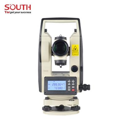 China New Theodolite NT-02D 1000m Laser Pointer For Pipe Jacking NT-02D for sale