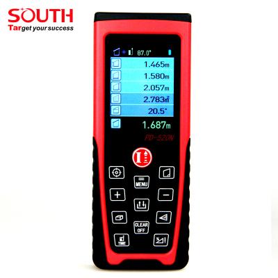 China SOUTH Area 200m Camera Distance Meter PD-520N Range Finder for sale