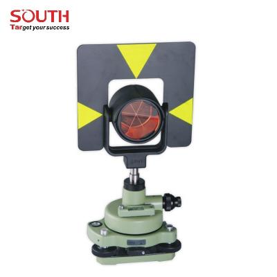 China No SOUTH TPS26 Strain-Mount Survey Prism System for Total Station for sale