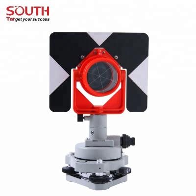 China Survey Prism TPS17 for Total Station Survey Instrument TPS17 for sale