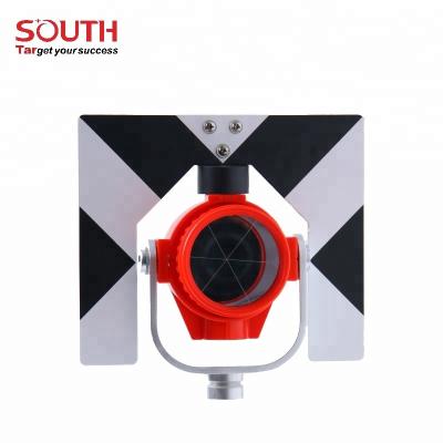 China Metal Survey Prism for TK10T Mini Prism Surveying Total Station for sale