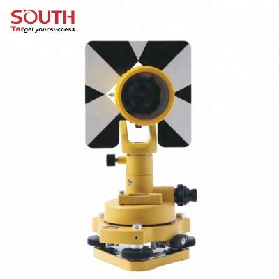 China 64mm Prism Examining System TPS11 For Topcon Reflector TPS11 for sale