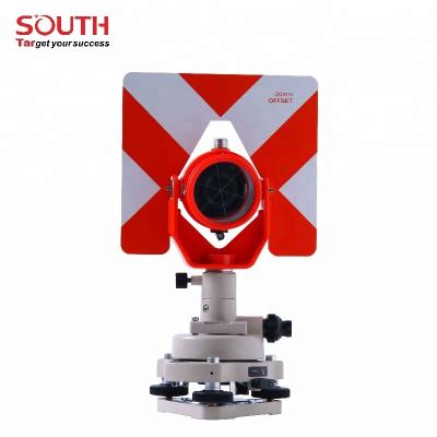 China ABS Canister 64mm Premier Prism Surveying TPS27 For Sokkia Total Station for sale