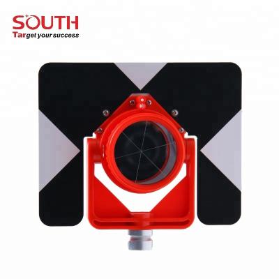 China Survey prism target TK17T for TK17T total station for sale